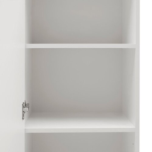 Premium Living Viseči Element Siena Slike