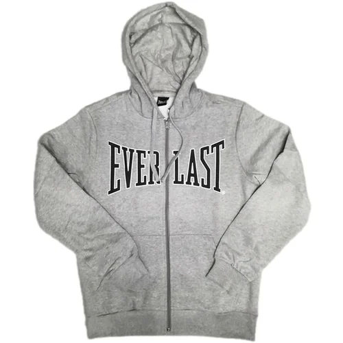 Everlast Siva