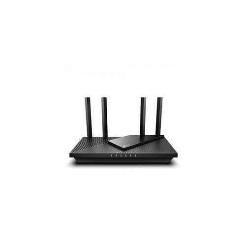 Tp-link Archer AX55 Wireless Gigabit Wi-Fi... Cijene