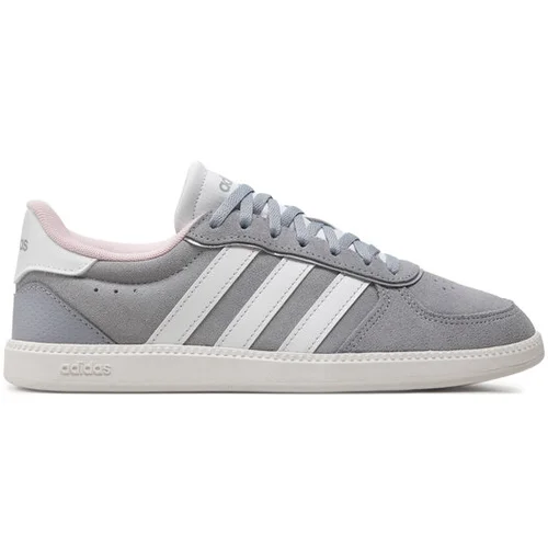 Adidas Superge Breaknet Sleek IH5465 Siva