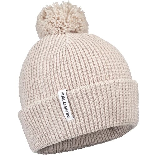 Salomon Pompom zimska kapa LC2937600 Slike