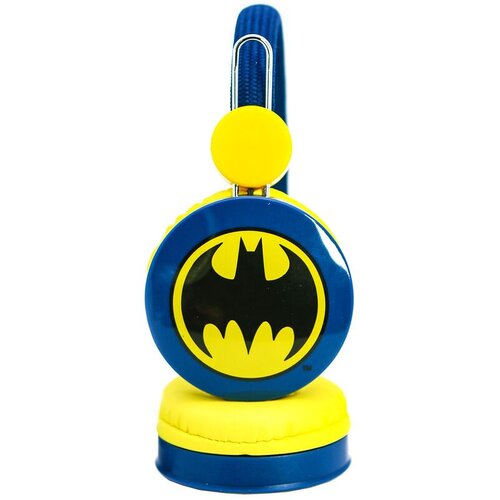 Batman DC Comics Logo slu&scaron;alice Cijene