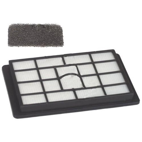 DOMO Filter za sesalnik DO7259S 137x83mm, (5000541892) Slike