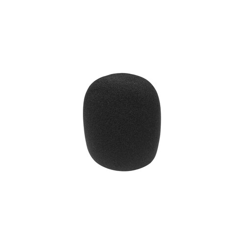 White Shark MIKROFON DSM-01 ZONIS Slike