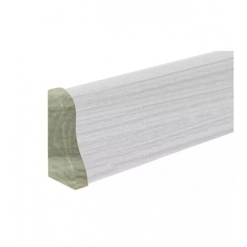 DOELLKEN Zavr&amp;scaron;etak lijevi za lajsnu PVC ZL-SLK50-W478 Slike