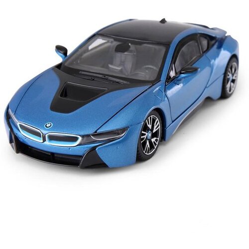 Rastar automobil BMW i8 1:43 A017972 Cene