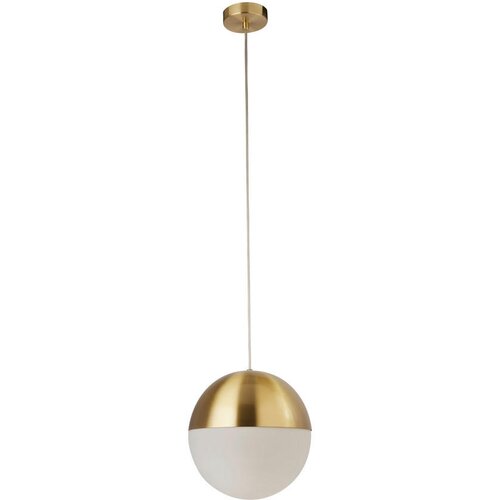 XXXL VISEČA SVETILKA Endor 25/150 cm E27 Cene