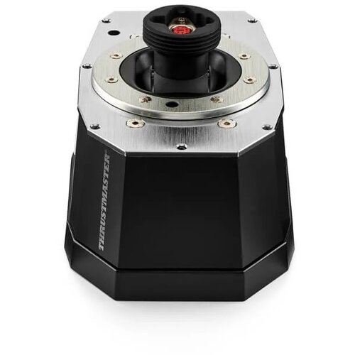 Thrustmaster 2960882 gaming controller accessory Mounting kit Cijene