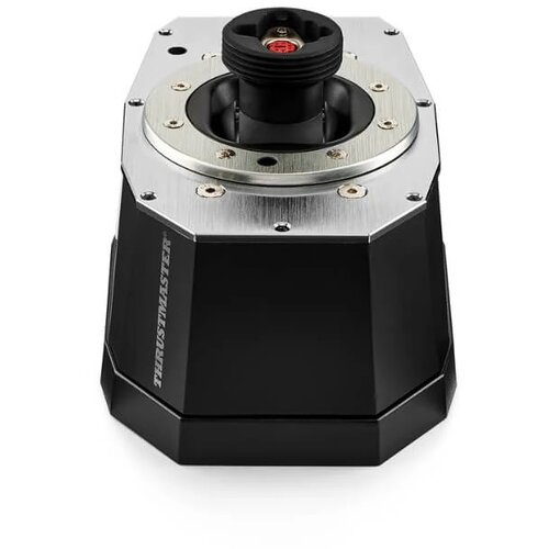 Thrustmaster ava base, (21148741) Cene