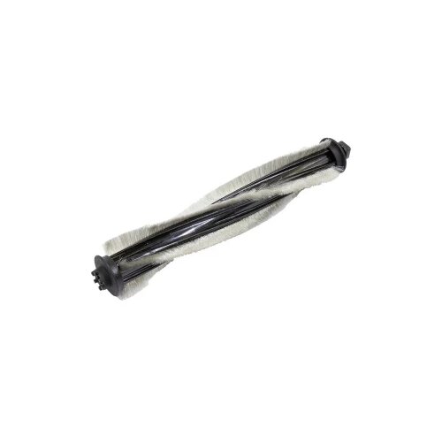 Makita SH00000313 oprema za usisivač Slike