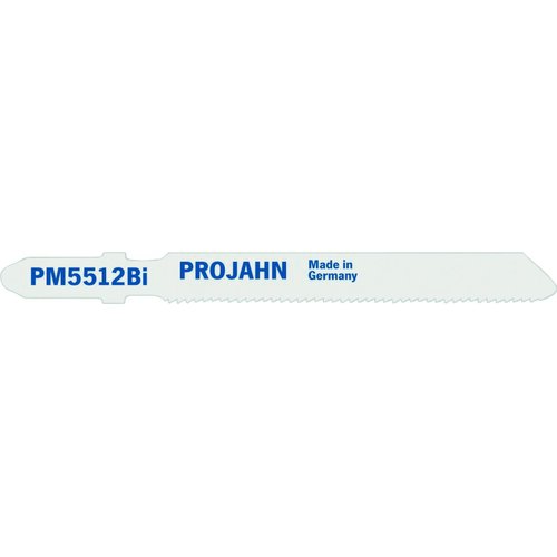 Projahn Ubodne testere Cene