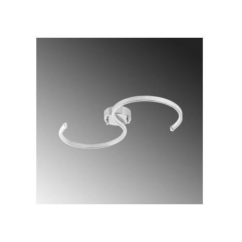 Opviq visilica es 13586 Slike