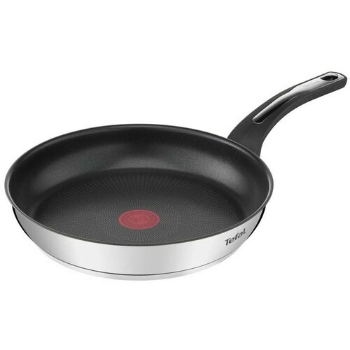  Ponev Emotion E3000604 28 cm, (5000508910) Cene