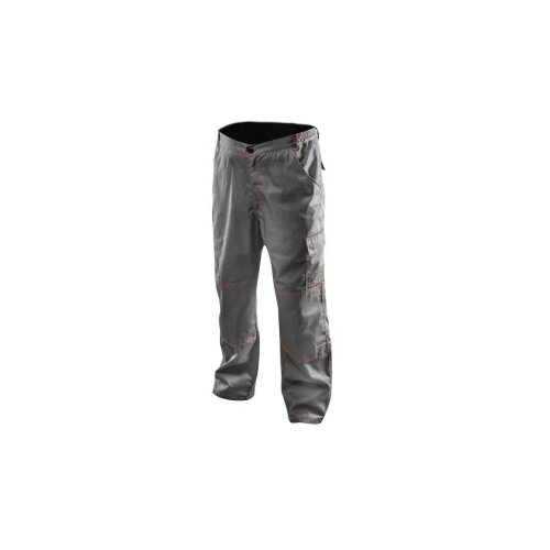  Radne hlače S-XXL NEO 81-420 Cijene
