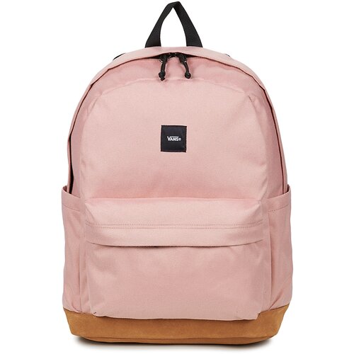 Vans OLD SKOOL SPORT BACKPACK 22L Ružičasta Cijene