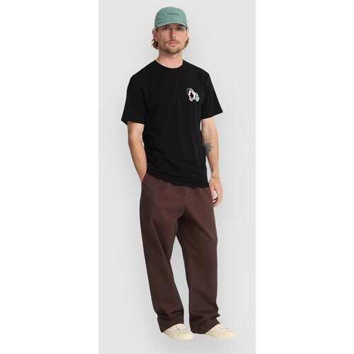 Volcom Aura Bsc majica Slike