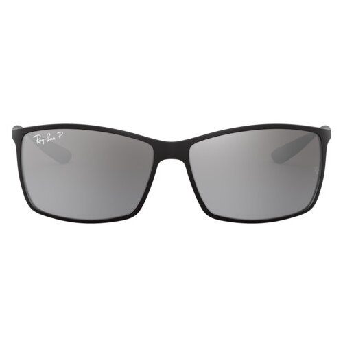 Ray-ban liteforce naočare za sunce rb 4179 601S/82 Cene