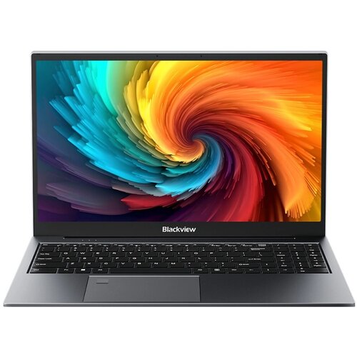 Blackview laptop acebook 8 intel N97, 16GB DDR4, 15.6'' win 11 home Cijene