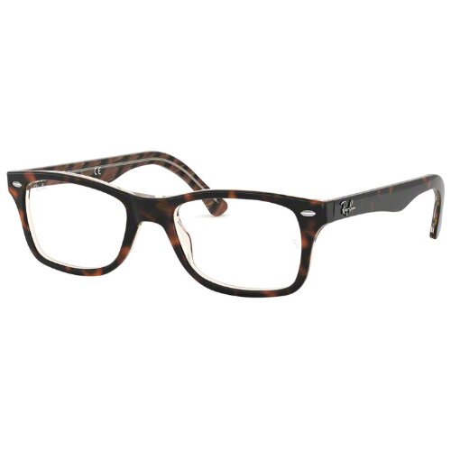 Ray-ban Okvir za naočare 0RX5228, &amp;Scaron;areni Slike