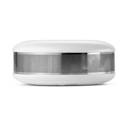 Nice Smoke-Control smoke and temperature detector (FGSD-002 ZW5 EU) Slike