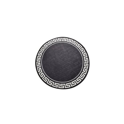 Conceptum Hypnose antik multicolor carpet (140 cm) Slike