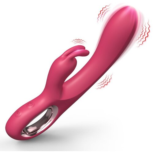 Bossoftoys ZEKA VIBRATOR 56 1008 3 Cene