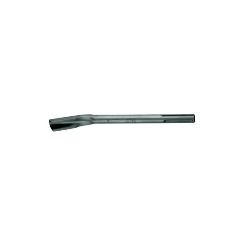 Heller &amp;Scaron;uplje dlijeto 26 mm 21008 9 ukupna dužina 300 mm SDS-Max 1 kom. Slike