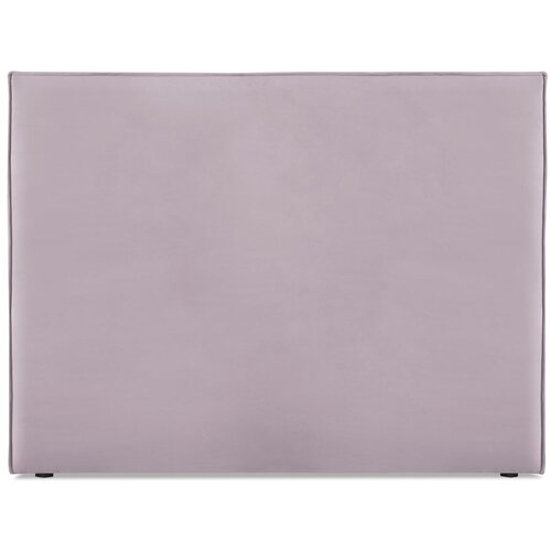 Milo Casa Svijetlo ružičasto uzglavlje 200x120 cm Natalia – Cijene