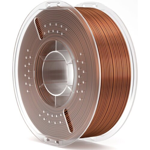 Elegoo PLA Silk Copper - 1,75 mm / 1000 g Cene
