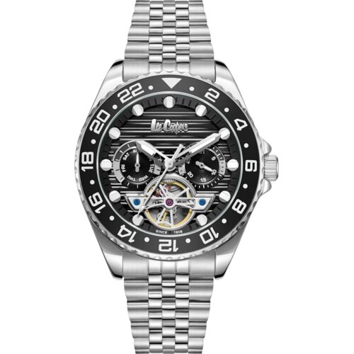  RUČNI SAT LEE COOPER LC08192.350 Cene