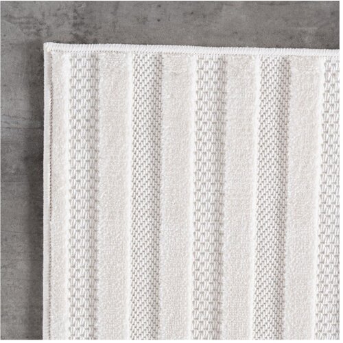 Ayyildiz Carpets Kremno bela notranja in zunanja preproga 120x170 cm Doha 1658 Cream &amp;ndash; Slike