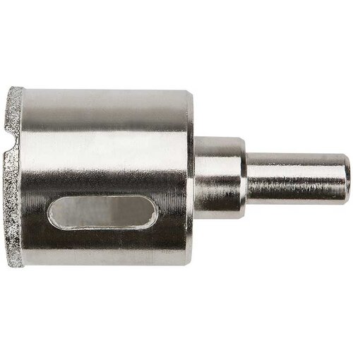  Svrdlo krunsko 34mm dijamant Graphite Cijene