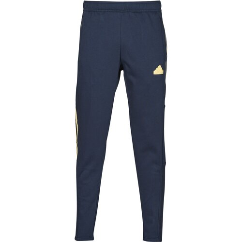 Adidas Spodnji deli trenirke - Slike