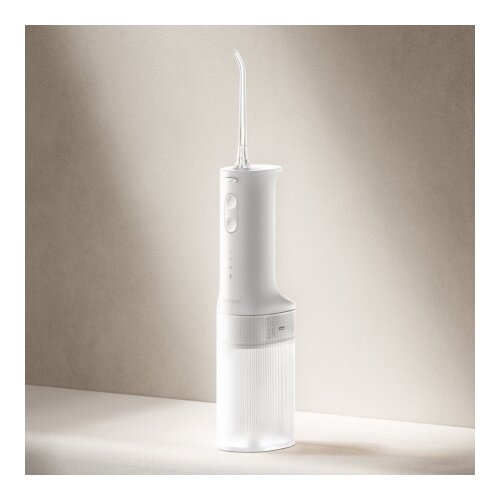 Xiaomi Eco water flosser 2 eu električne četkice za zube Slike