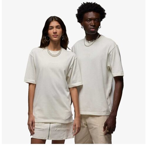 Nike M j air jdn wm 85 ss tee Slike