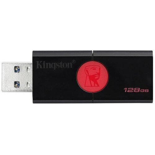 Kingston USB stick FD 128GB USB 3.0 Cijene