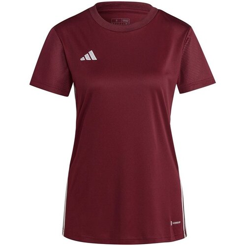 Adidas IB4930 sarena Cene