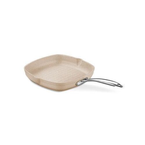 Korkmaz tiganj Granita 28x28cm Gril (A1268) Cene
