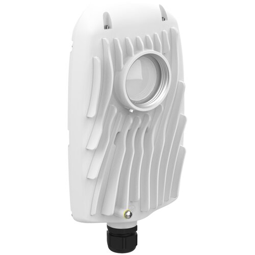 MIMOSA B5x PTP Backhaul radio 5 GHz 1,5 Gb/s Cene