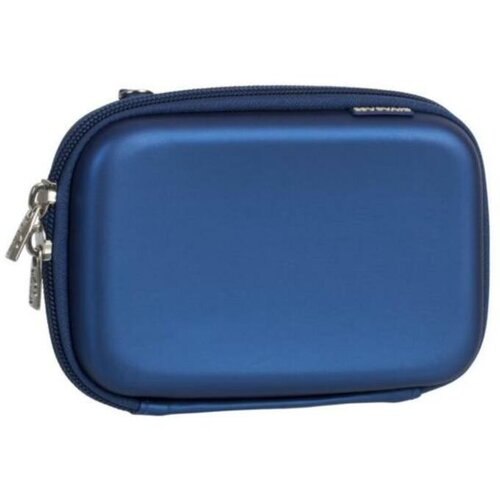 Rivacase etui za disk 9101 PU moder Cene