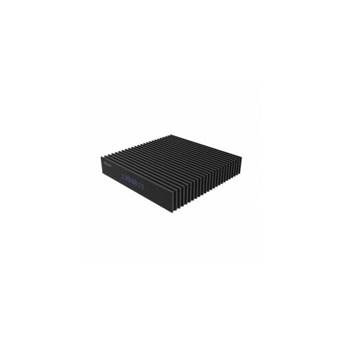 smart+ TV Box Xwave Cene
