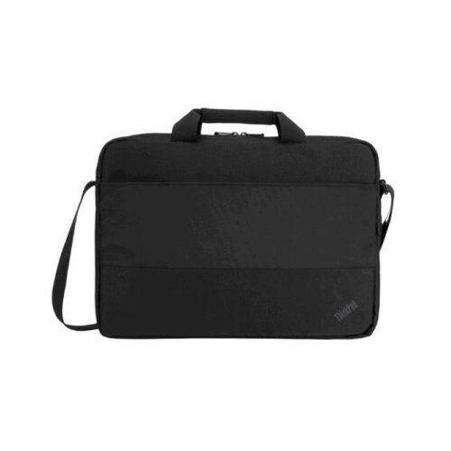 Lenovo ThinkPad Basic 15.6 Topload Case 4X40Y95214 torba za laptop Slike