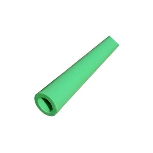 Weltplast PPRCT CIJEV PN 20 20mm 10315 SDR 7,4 Slike
