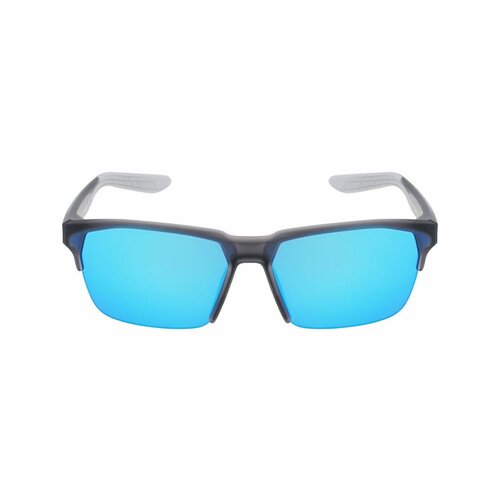 Nike Mu&amp;scaron;ke sunčane naočale MAVERICK-FREE-M-CU3745-021 &amp;oslash; 60 mm Slike