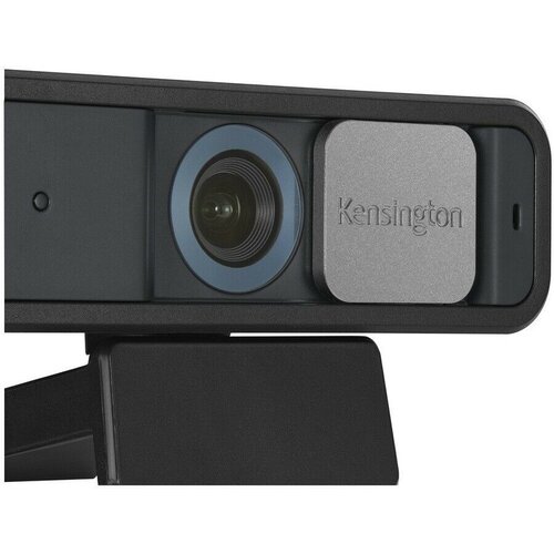  Spletna kamera kensington s samodejnim ostrenjem w2050 pro 1080p k81176ww Slike