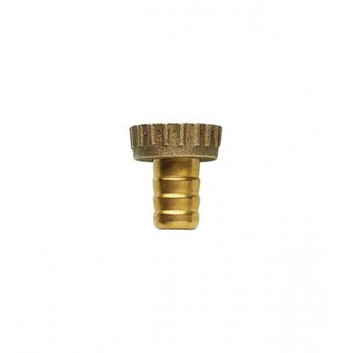 Remer Riblja kost 3/4" 20934 Cene