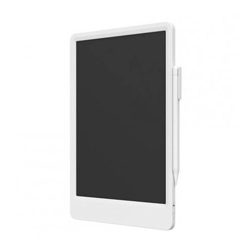 Xiaomi Tablet za pisanje LCD 13.5 Cene
