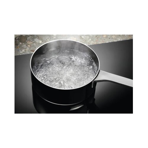 Electrolux LIR60433B vgradna plo&amp;scaron;ča Slike