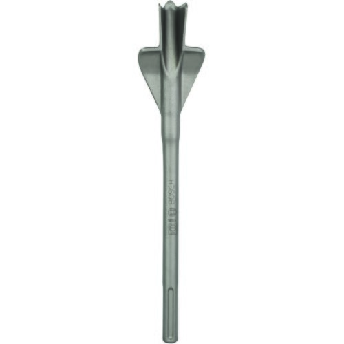 Bosch Žljebasto dlijeto s krilima 35 mm 2608690000 Ukupna dužina 380 mm SDS-Max 1 ST Cijene