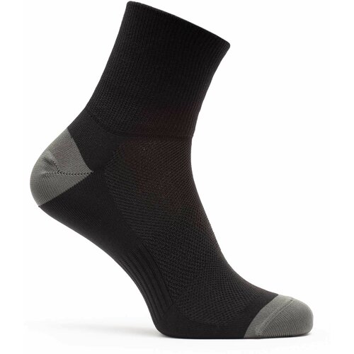 Sport v.2 socks - crna Slike
